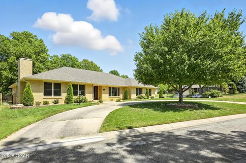 2015 Laura Ln, Joplin, MO, 64801-5289 | Card Image