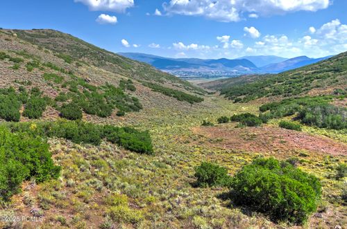 29-1646 Miles Hollow Rd, Kamas, UT, 84036 | Card Image