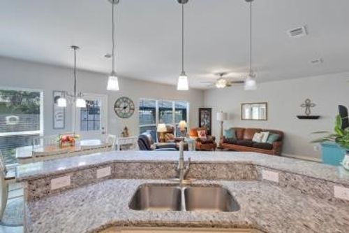 153 Westview Dr, Gun Barrel City, TX, 75156-3507 | Card Image