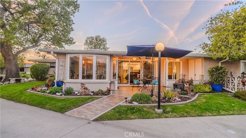 apt-265f-1621 Interlachen Rd, Seal Beach, CA, 90740-4224 | Card Image