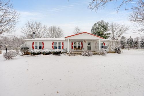 9170 N State Road 56, Vevay, IN, 47043-2901 | Card Image