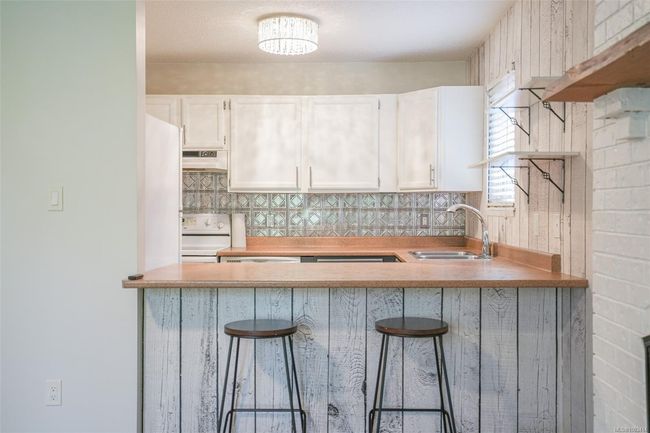 3710 Argyle Way, Townhouse with 3 bedrooms, 1 bathrooms and 1 parking in Port Alberni BC | Image 9