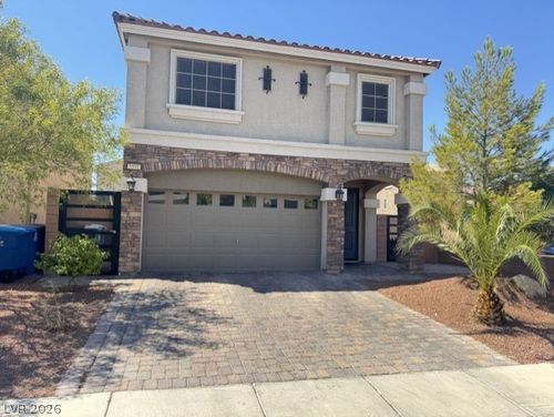 5591 Brimstone Hill Ave, Las Vegas, NV, 89141-8732 | Card Image