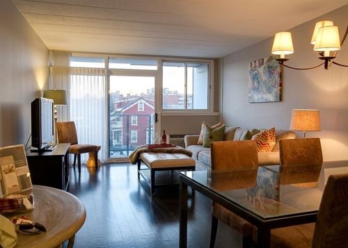 4b-345 Harvard St, Cambridge, MA, 02138-4298 | Card Image