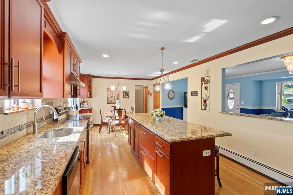 Residential in West Milford 4