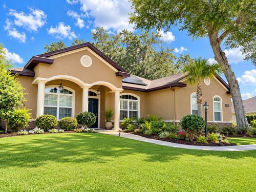 4535 Se 34th Pl, OCALA, FL, 34480-7351 | Card Image