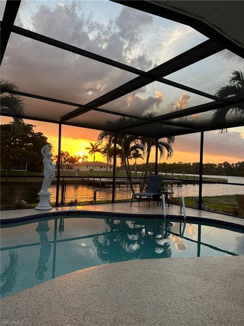 2197 River Rd, Fort Myers, FL, 33905-1720 | Card Image
