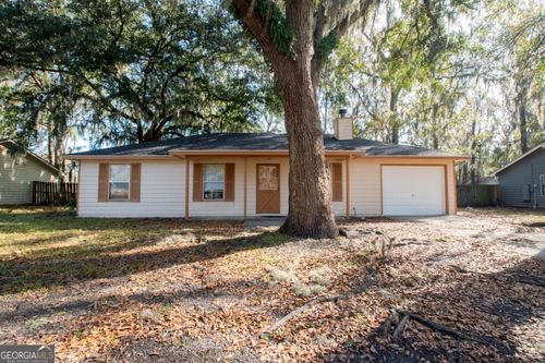 107 Summerfield Dr, Kingsland, GA, 31548-5309 | Card Image