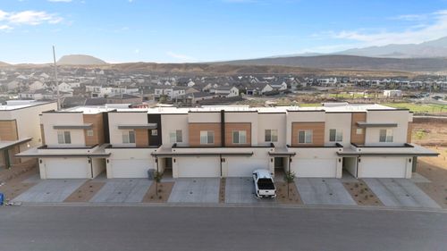 2278-1734 S Forbidding Way, Washington, UT, 84780-3829 | Card Image