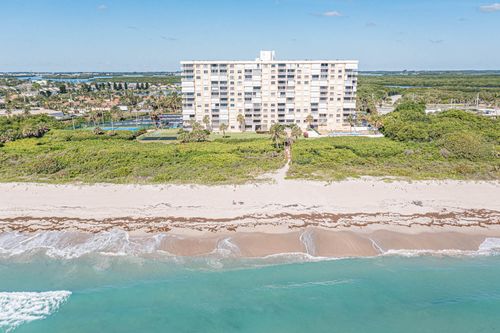 102-3200 N Highway A1a, Hutchinson Island, FL, 34949-8872 | Card Image