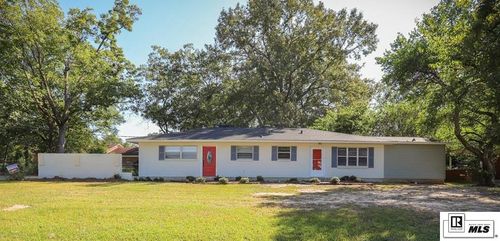 1445 8th St, Arcadia, LA, 71001-6661 | Card Image