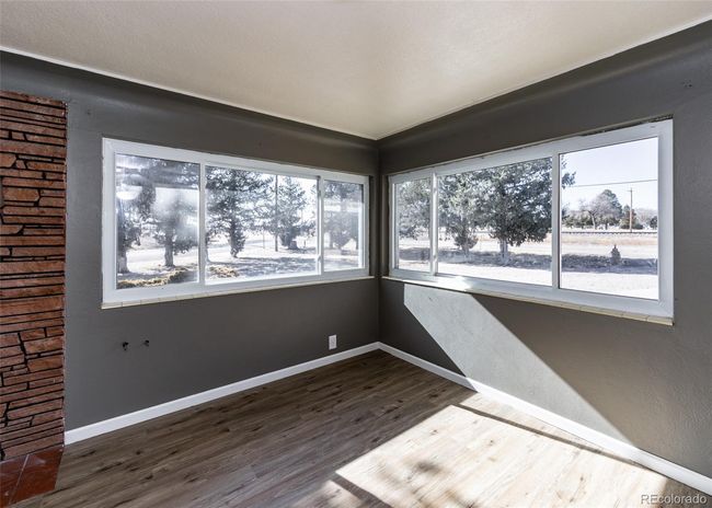 1429 W 6 Th St, House other with 4 bedrooms, 2 bathrooms and 1 parking in La Junta CO | Image 15