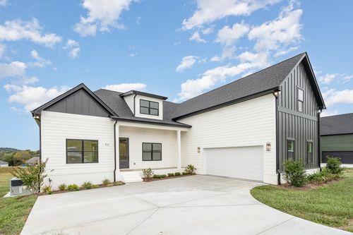 95 Crenshaw Rd, Hartsville, TN, 37074-3606 | Card Image