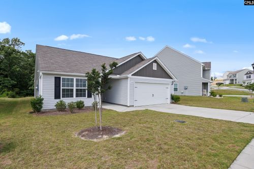 320 Sundew Rd, Elgin, SC, 29045-9856 | Card Image