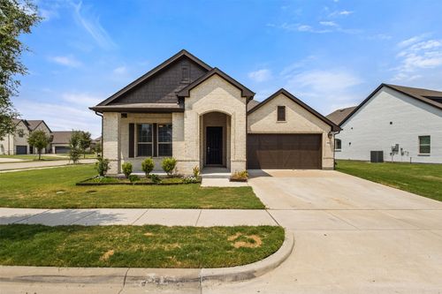 2900 Bluff Creek Dr, Mansfield, TX, 76063-4479 | Card Image