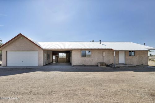 5250 Stillwater Rd, Fallon, NV, 89406-9066 | Card Image