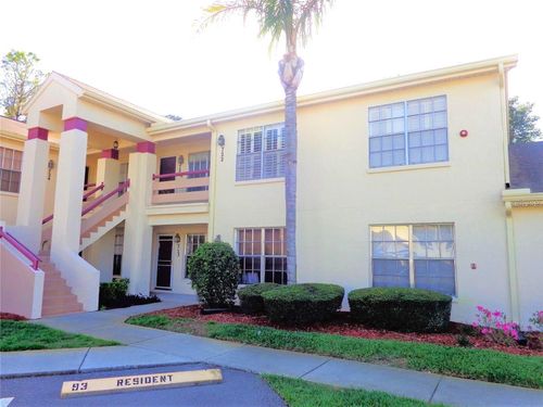 713-7910 Hardwick Dr, NEW PORT RICHEY, FL, 34653-6273 | Card Image