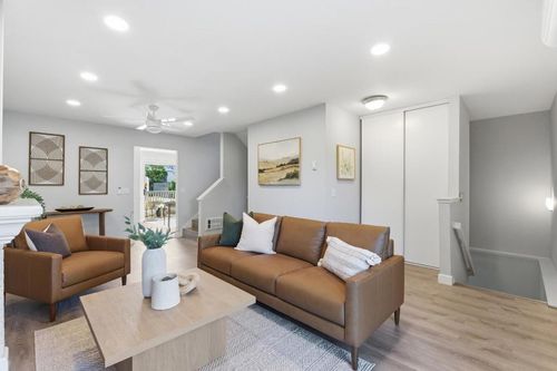 626 S Fair Oaks Ave, Sunnyvale, CA, 94086-7912 | Card Image