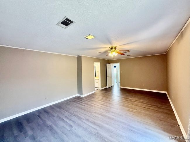 92 Oldfield Dr, House other with 4 bedrooms, 4 bathrooms and null parking in Montgomery AL | Image 23