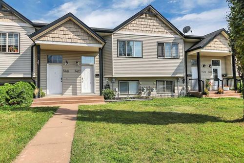 5477 Prairie Ridge Ave, Blackfalds, AB, T4M0C4 | Card Image