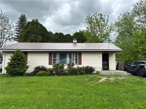 427 Schuyler Avenue, Southport, NY, 14904 | Card Image