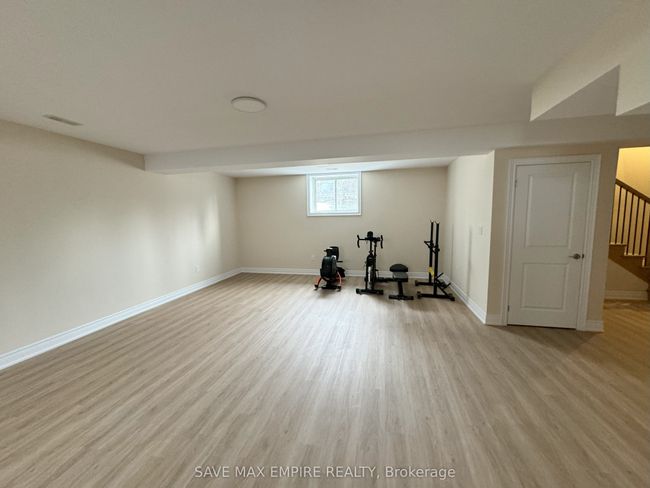 3028 Thunder Bay Rd, House other with 5 bedrooms, 5 bathrooms and 2 parking in Ridgeway ON | Image 17