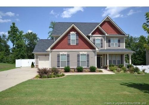 425 Colonist Pl, Cameron, NC, 28326-4003 | Card Image