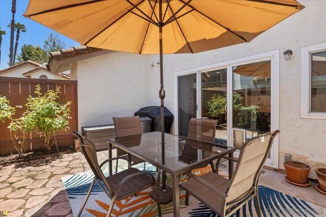 UNIT-76 - 1651 S Juniper St, Townhouse with 3 bedrooms, 3 bathrooms and 2 parking in Escondido CA | Image 35