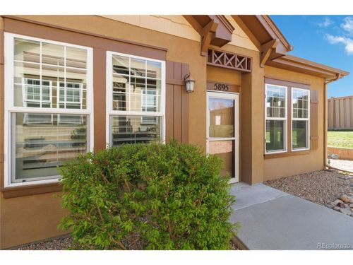 h-5895 S Taft Ct, Littleton, CO, 80127-3109 | Card Image