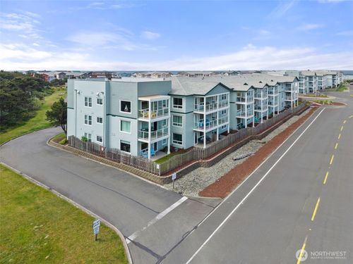 1219-1600 W Ocean Ave, Westport, WA, 98595-9517 | Card Image