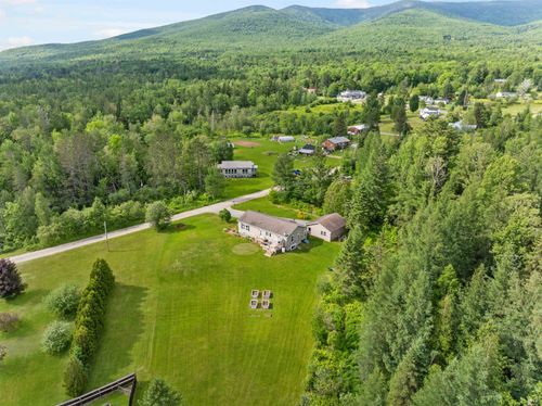 35 Cedric Rd, Jefferson, NH, 03583-6803 | Card Image