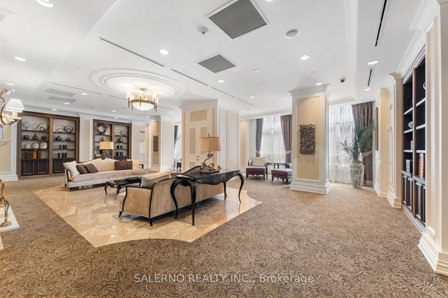 311 - 9245 Jane St, Condo with 2 bedrooms, 2 bathrooms and 1 parking in Vaughan ON | Image 36