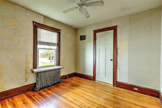 37 Austin Ave, House other with 2 bedrooms, 1 bathrooms and 3 parking in East Providence RI | Image 25