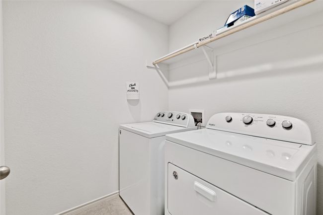 9220 Nevis Dr, House other with 4 bedrooms, 2 bathrooms and null parking in Fort Worth TX | Image 21