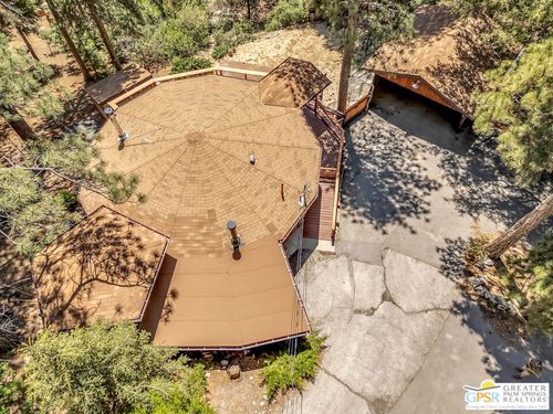 23031 Pine Needles Ln, Idyllwild, CA, 92549 | Card Image