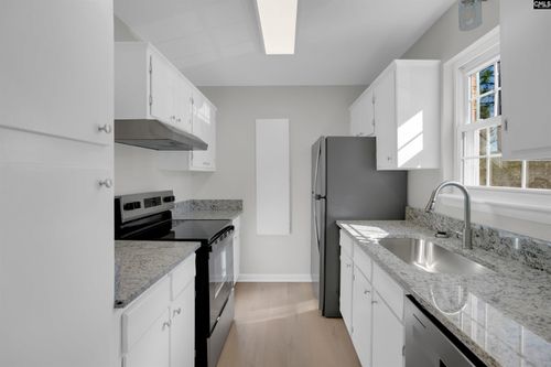 1913 Grays Inn Rd, Columbia, SC, 29210-7135 | Card Image