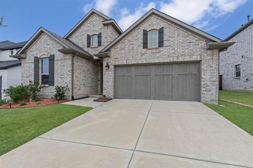 132 Savannah Ln, Oak Point, TX, 75068-3251 | Card Image