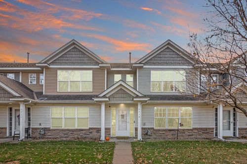 6213 32nd Ave N, Crystal, MN, 55422-2505 | Card Image