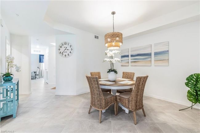 2118 - 43985 Boardwalk Loop, Condo with 2 bedrooms, 2 bathrooms and 1 parking in Punta Gorda FL | Image 9