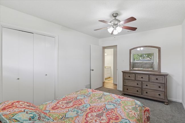 226 Hillcrest St, House other with 3 bedrooms, 2 bathrooms and null parking in Sanger TX | Image 17