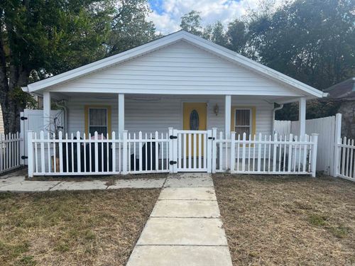 354 Silver St, Hot Springs, AR, 71901-4522 | Card Image