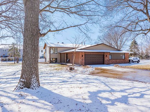 1203 79 1/2 Street, Victoria, MN, 55386 | Card Image