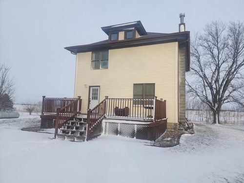 39904 State Highway 15, Lewisville, MN, 56060-5470 | Card Image