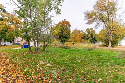 00 E Marietta Ave, Otis Orchards, WA, 99027 | Card Image