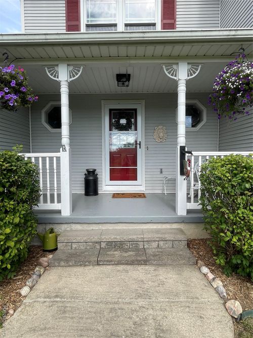 24333 Dugan Dr, New Boston, MI, 48164-9159 | Card Image