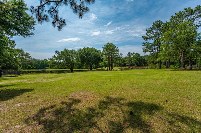 59-web-or-mls-4869 Retta Ln Exterior-30 | Image 60