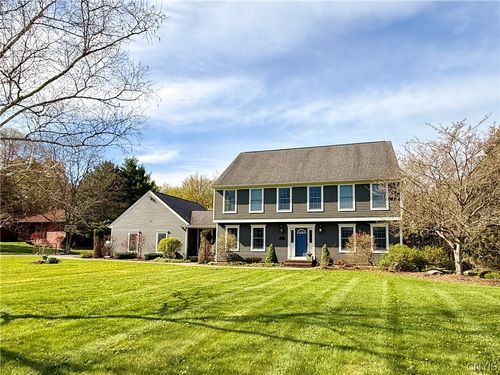 20 Toggletown Rd, Clinton, NY, 13323-1530 | Card Image