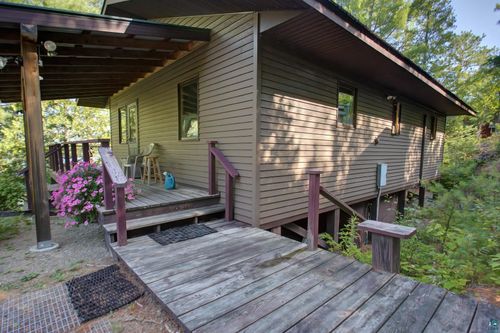 2811 Schaeffer Rd, Ely, MN, 55731 | Card Image