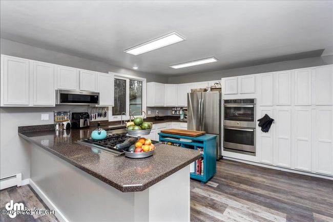 16-Kitchen_IMG_3256 copy | Image 18
