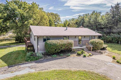 3100 Rolling Hills Dr, Milford, KS, 66514-9092 | Card Image